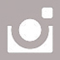 インスタグラム