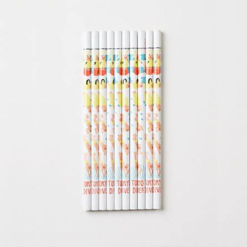 ARS LOCUS～アーズローカス～ feel World ～ feel Japan ～ feel Tokyo ～　20名のクリエイターによる『感じる TOKYO』プロジェクト画像